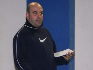 Alessandro Fammelume