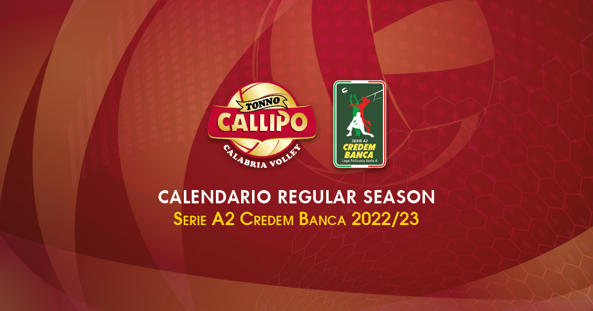 Banner SITO Calendario GENERICO 1200x630 2022-23_TAL