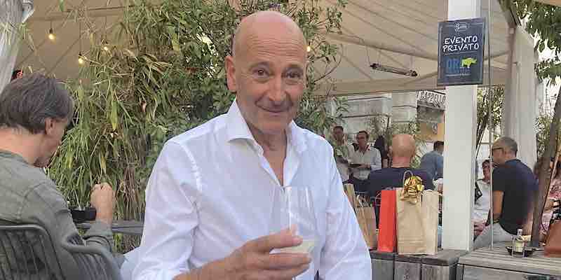 Brindisi_presidenziale