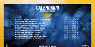 calendario-superlega-2022-2023-withu-verona-gas-sales-piacenza