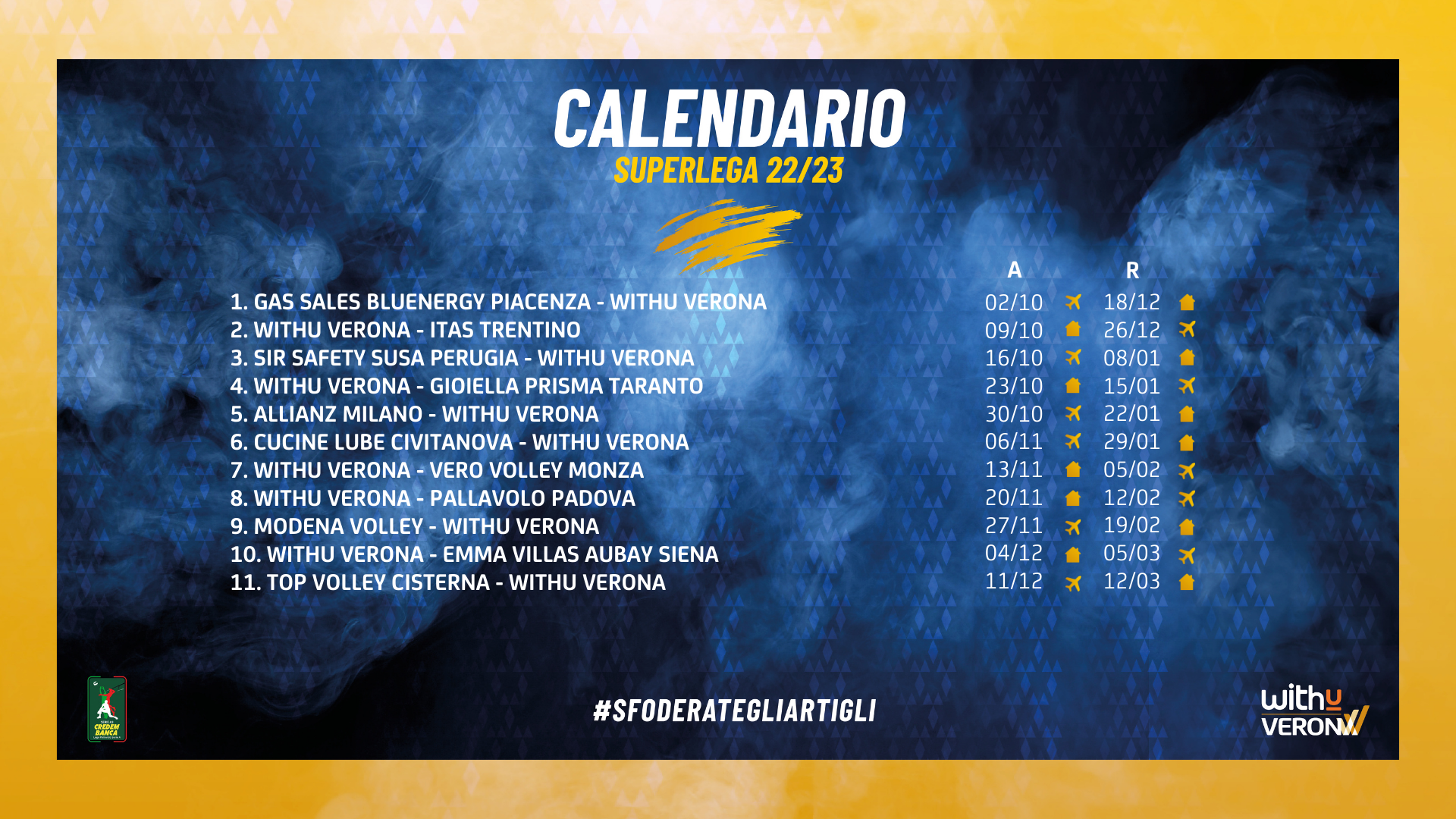 calendario-superlega-2022-23-withu-verona-inizia-gas-sales-piacenza calendario-superlega-2022-2023-withu-verona-gas-sales-piacenza