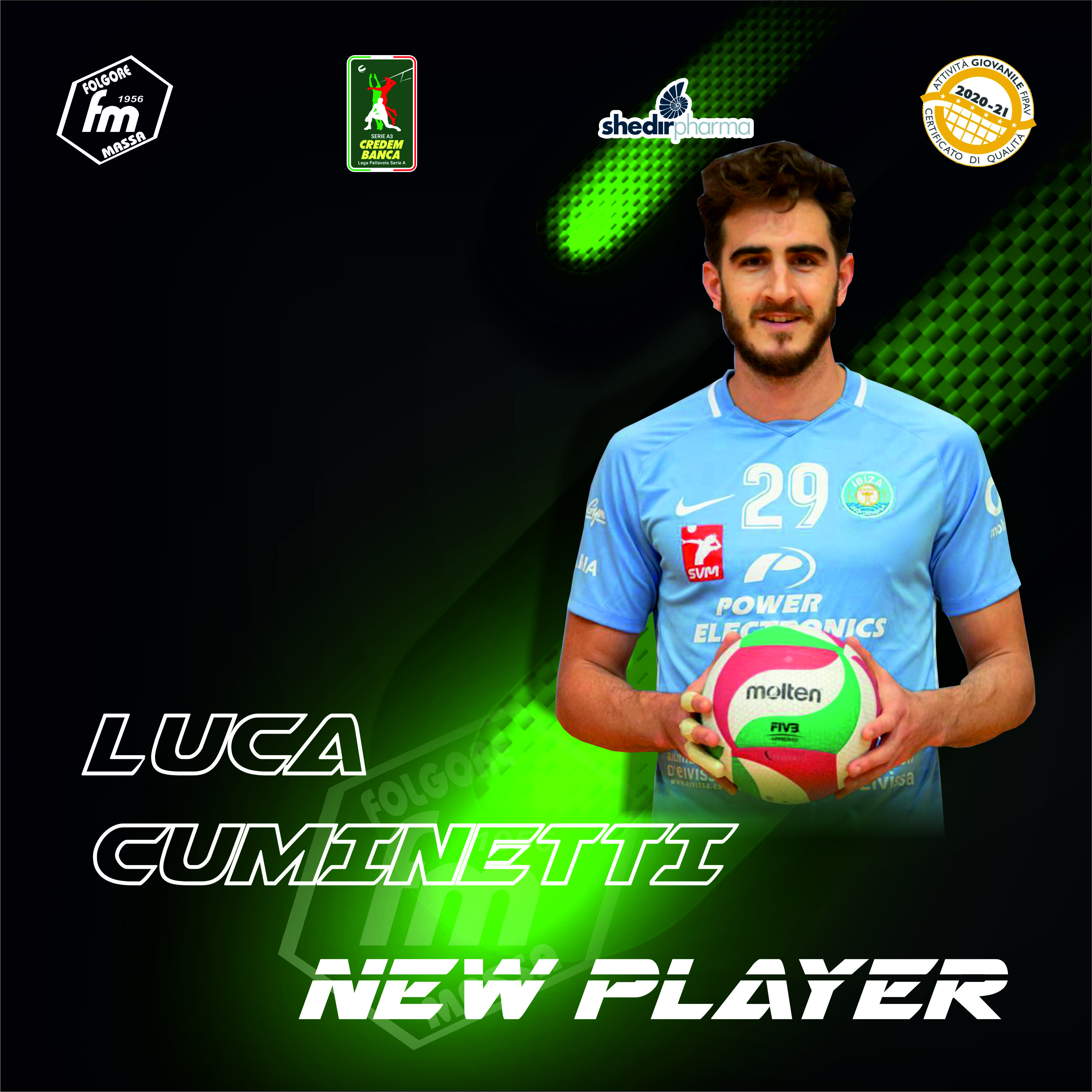 Cuminetti 2 (1)