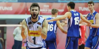 Mercato: Le chiavi della difesa in mano a Damiano Catania