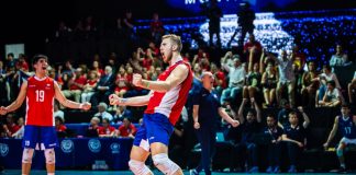Videx col botto: arriva Dusan Bonacic!