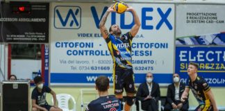 Marchiani-Videx: avanti insieme!