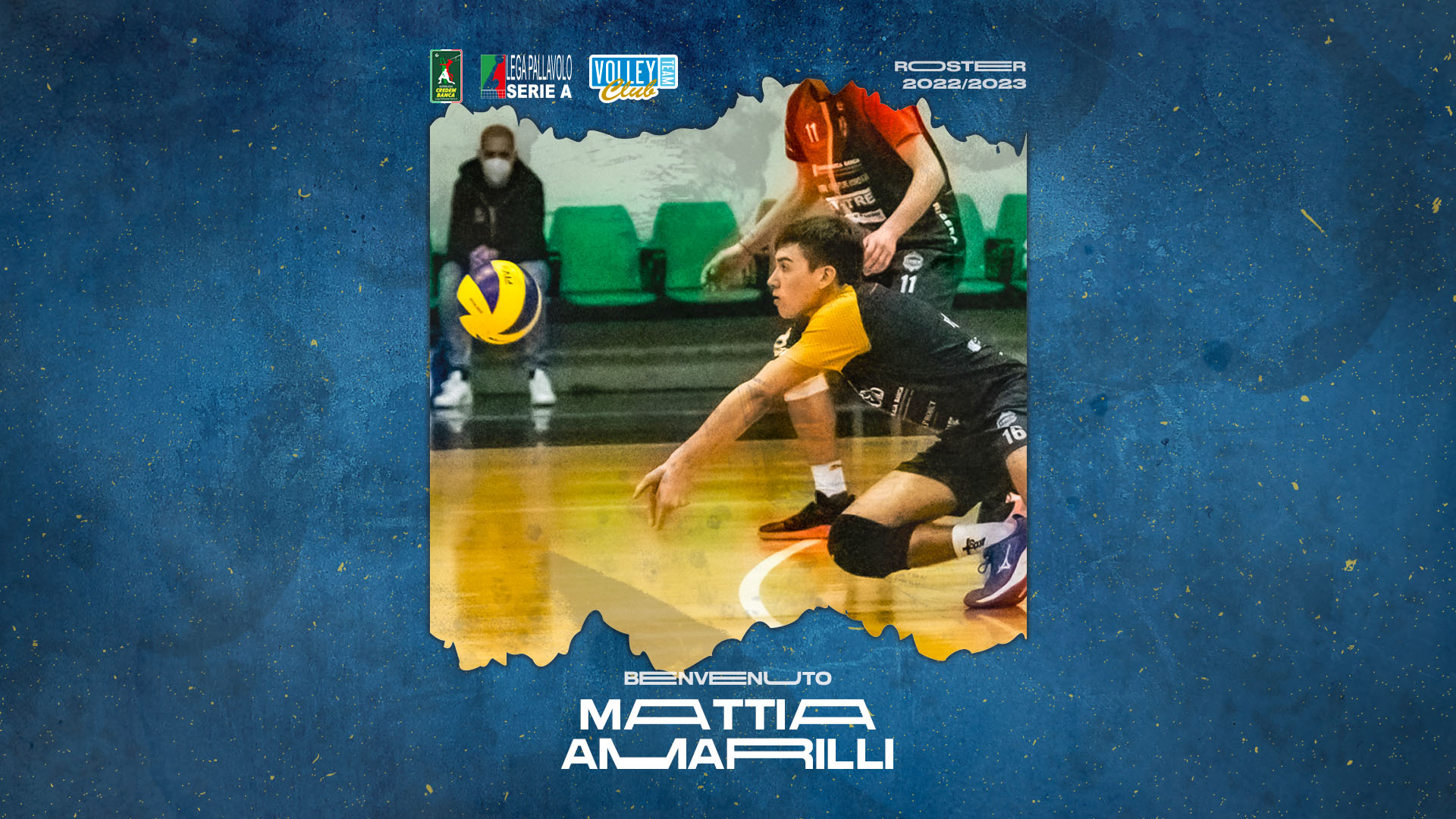 MattiaAmarilli_Web