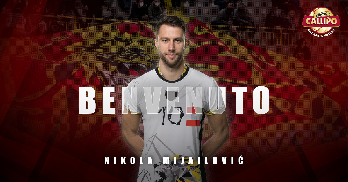 SITO volley 1200x630 2022-23_Mijailović_TAL