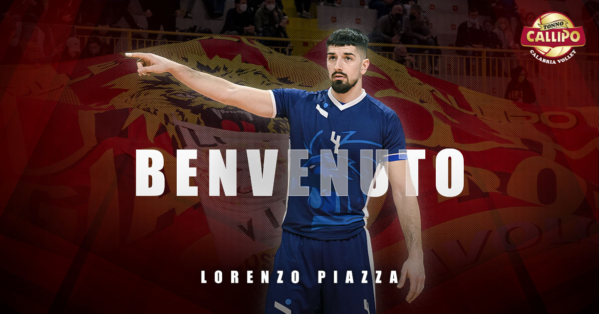 SITO volley 1200x630 2022-23_PIAZZA_TAL