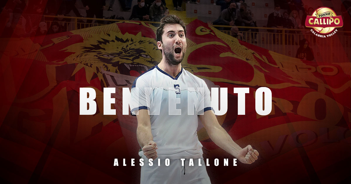 SITO volley 1200x630 2022-23_TALLONE_TAL