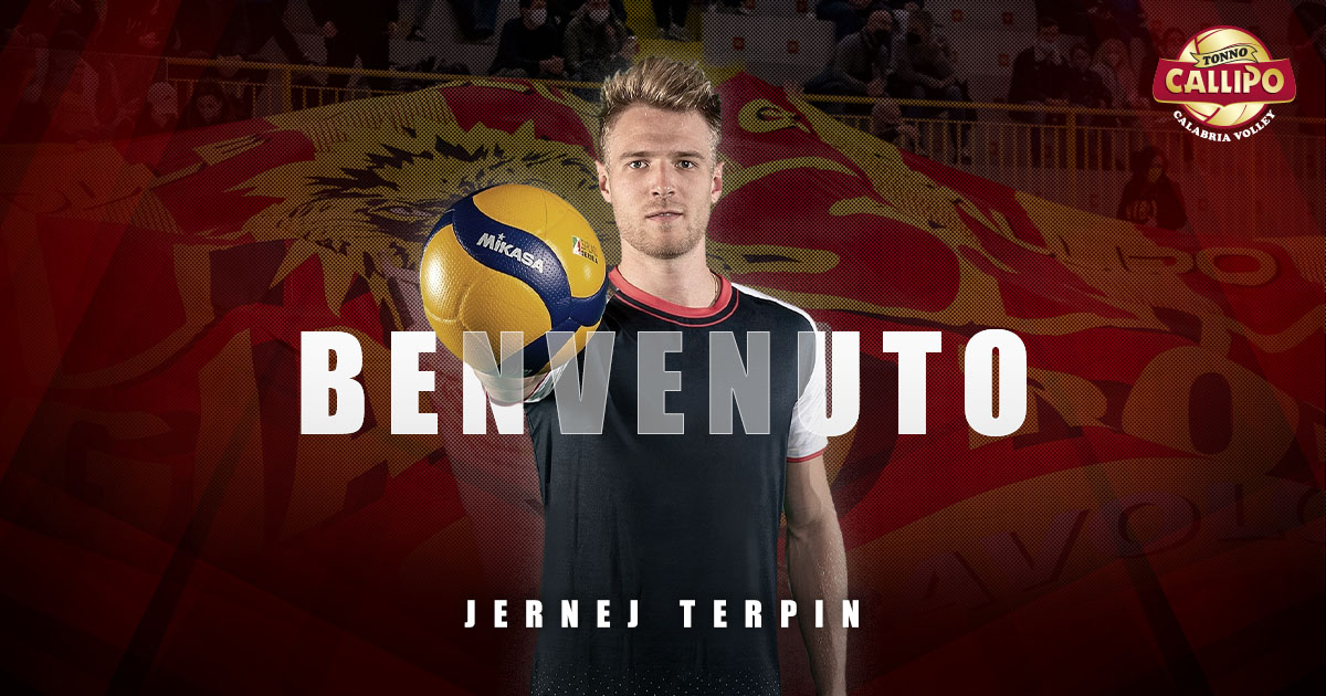 SITO volley 1200x630 2022-23_TERPIN_TAL
