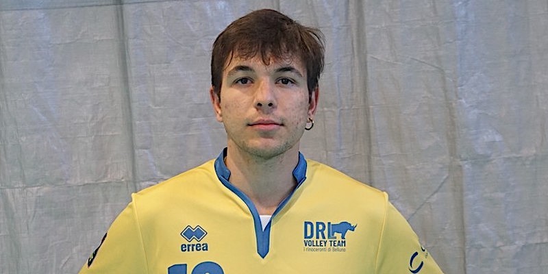 Tom_Pierobon_libero