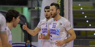 Mercato: Bentornato a casa Rox