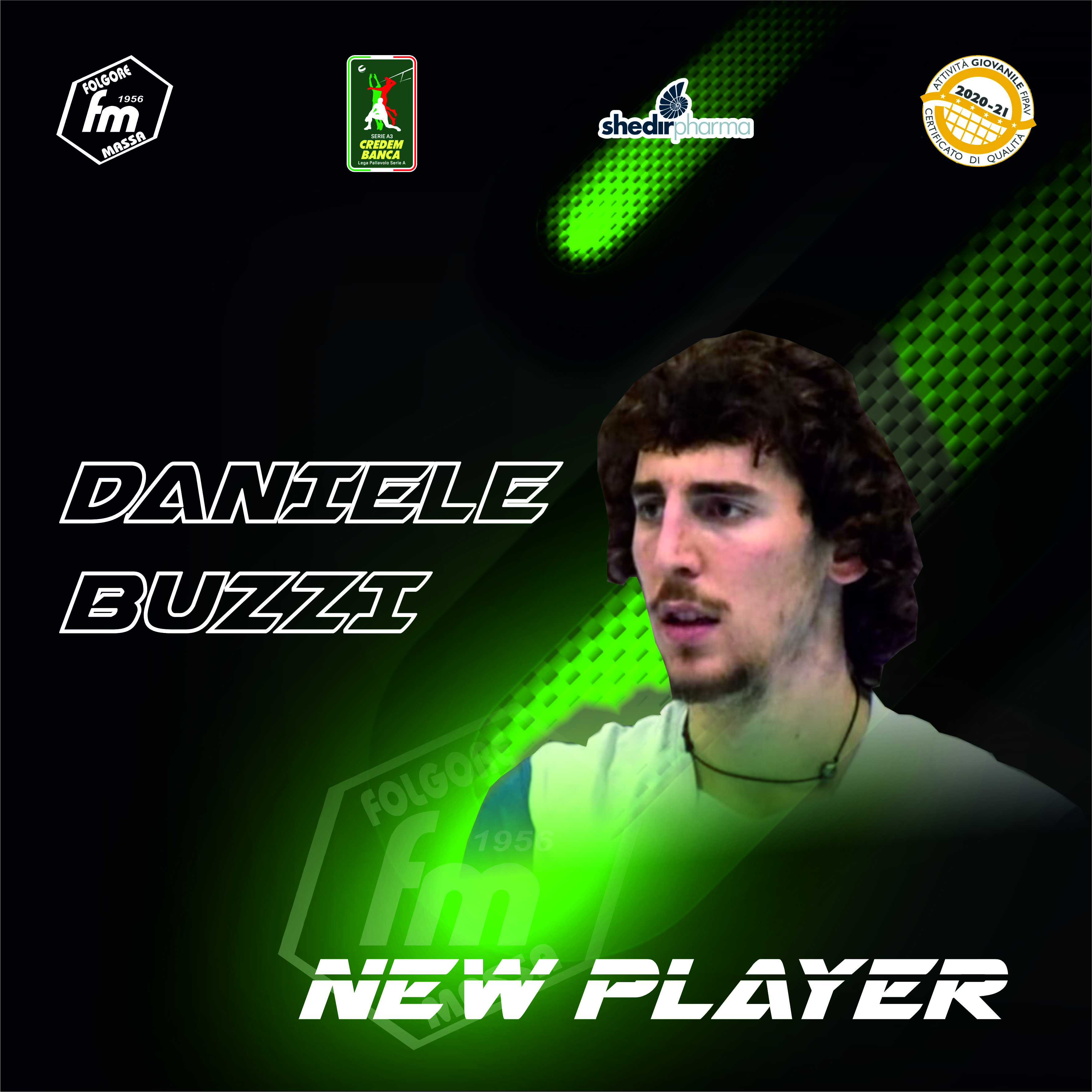 daniele_buzzi