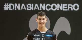 Brescia fucina di giovani talenti: arriva Riccardo Gatto