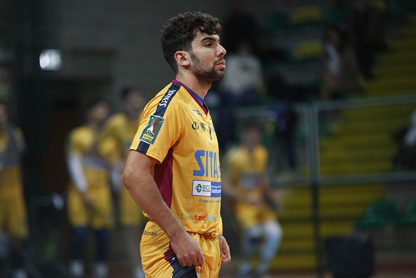 nmv_desantis_cs_1