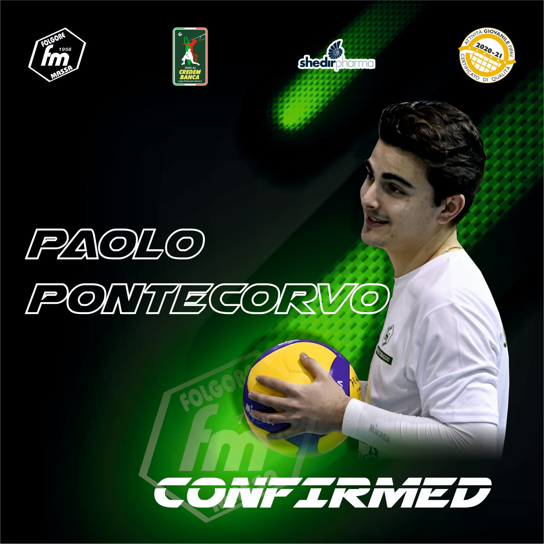 paolo_pontecorvo
