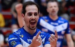 Stagione 2022/23: ecco date e roster
