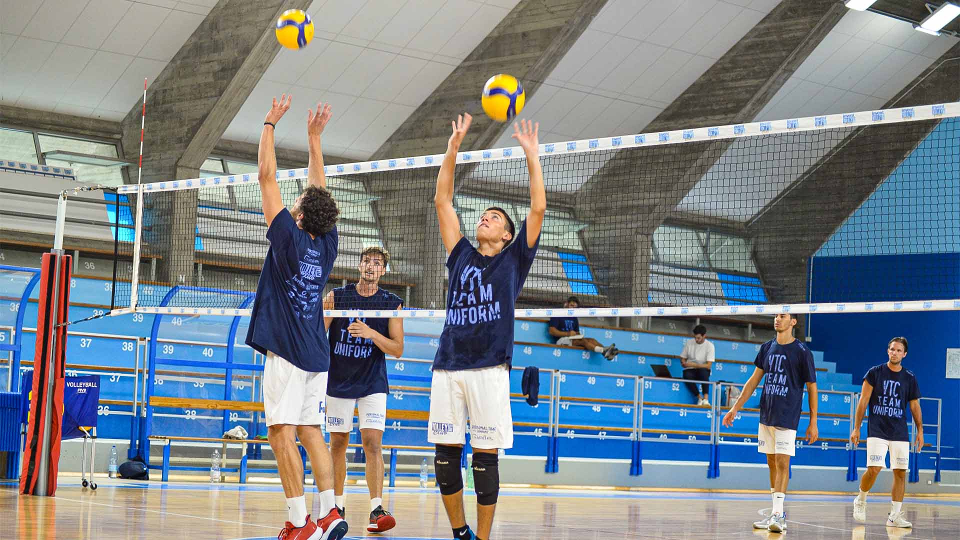 ArticoloVTCSportPolitica