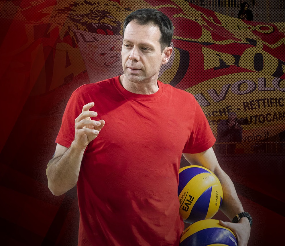 CEZAR DOUGLAS