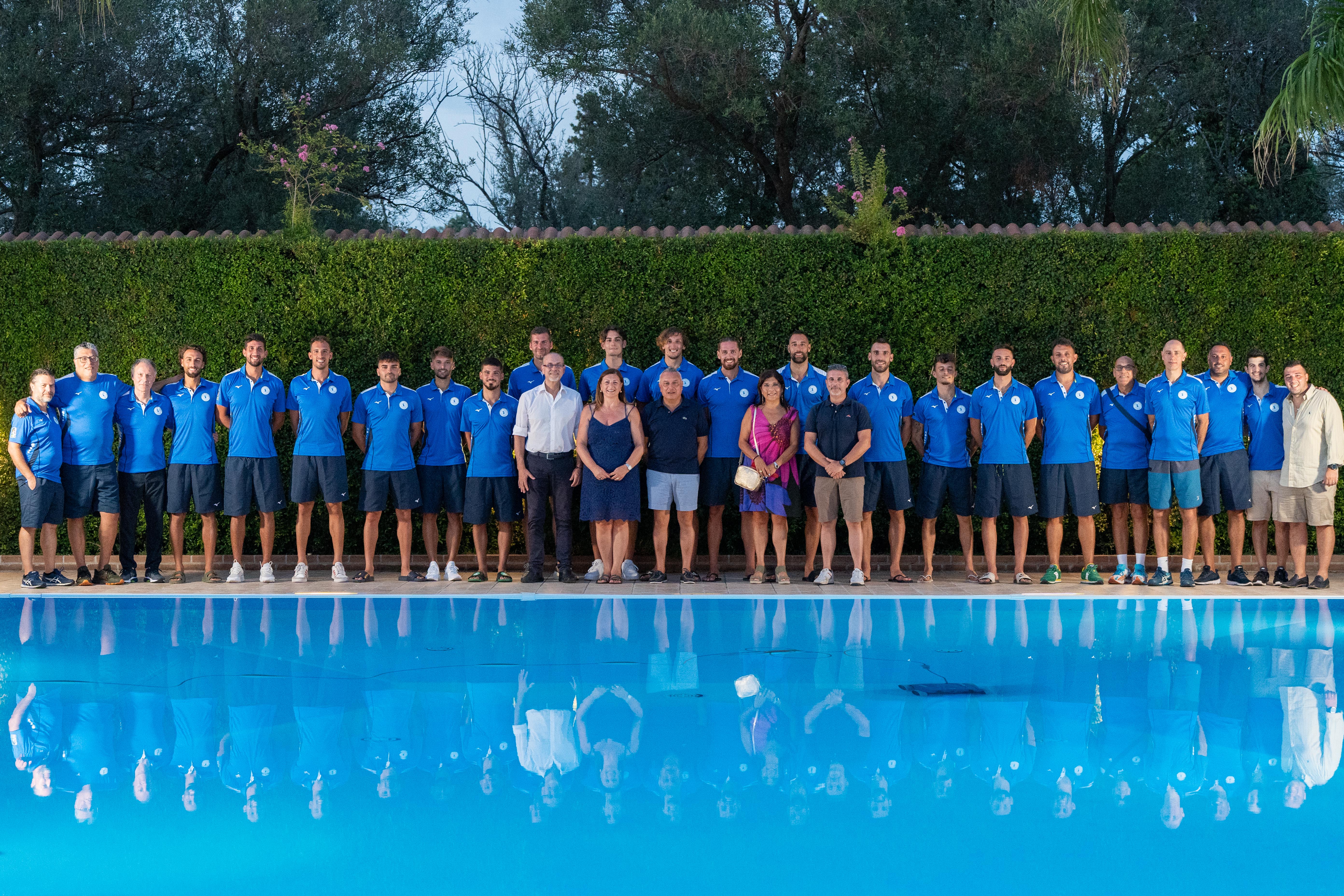 Presentazione