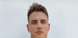 A3: Stefano Giannotti sceglie Garlasco