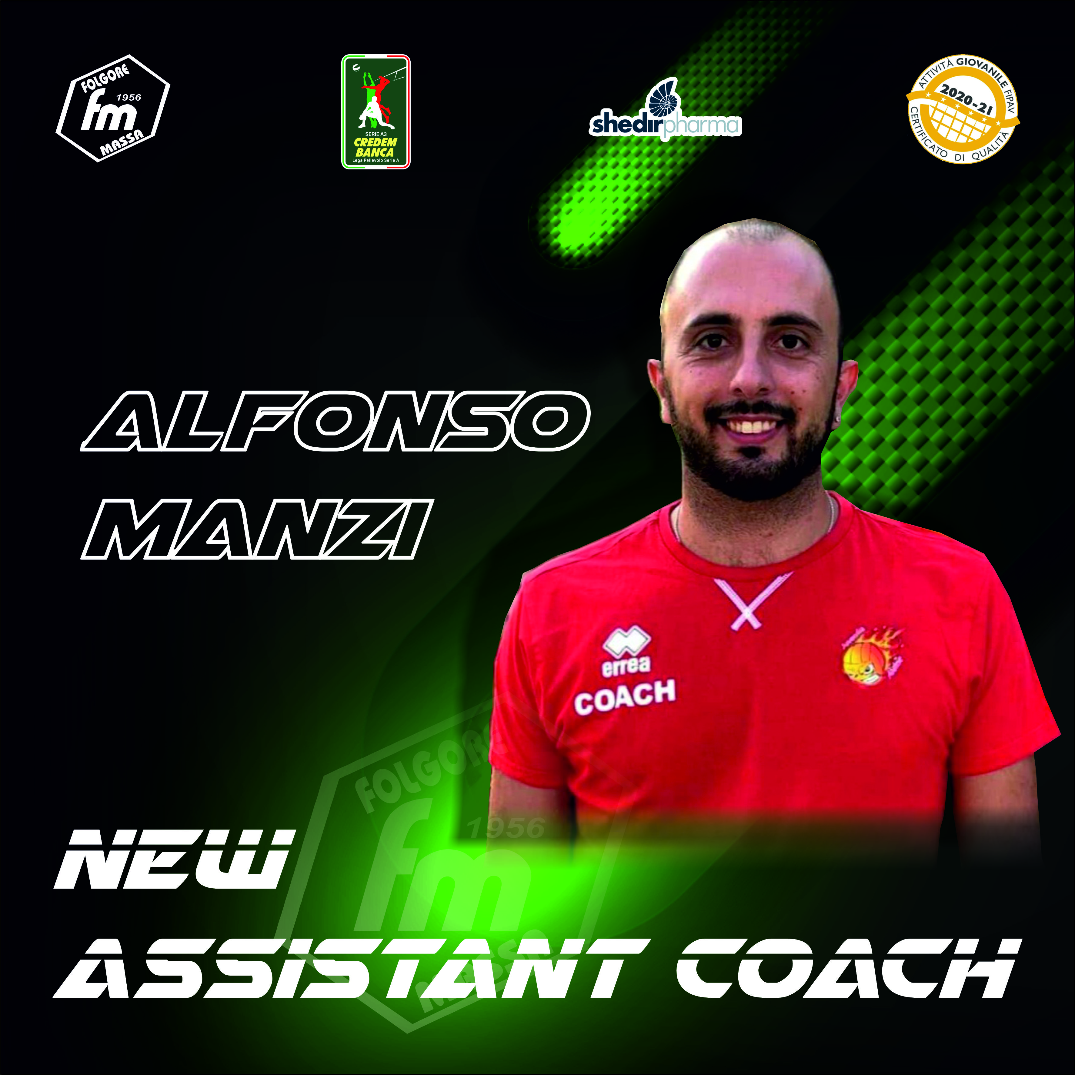 Manzi mod