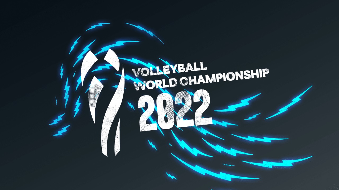 Mondiale2022 foto2