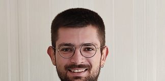 A3: Stipe Perić, un nazionale croato per Garlasco