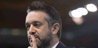 Lube, raduno il 18 agosto a ranghi ridotti! Parla il team manager Carancini!