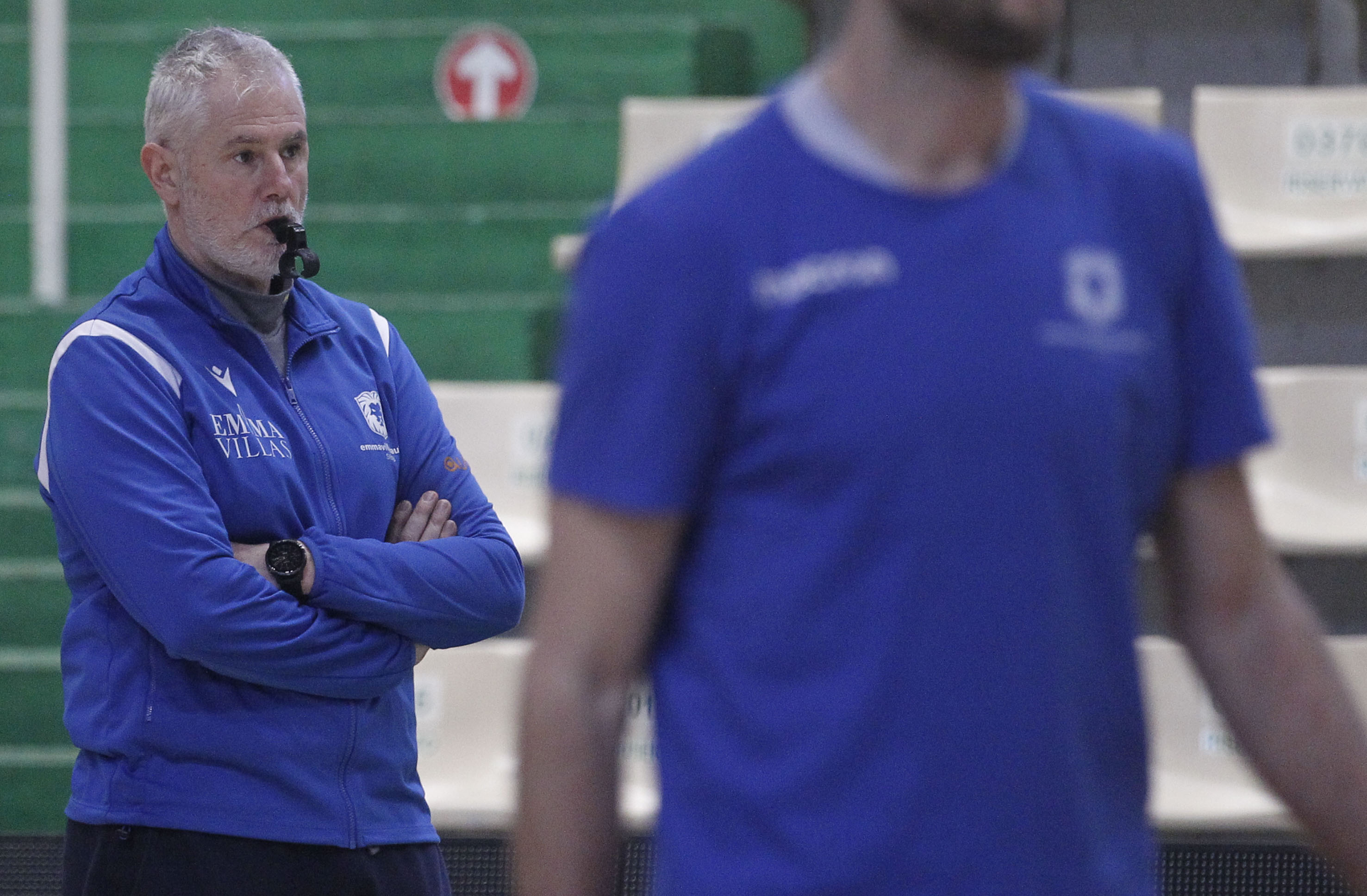 coach Paolo Montagnani_foto10
