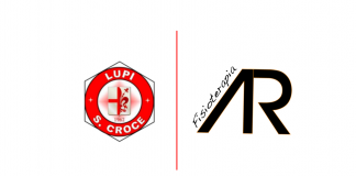 Lupi and AR Physiotherapy still together