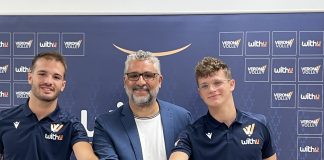 with-verona-gaggini-bonisoli