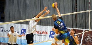 Preparazione, a Belluno debutto vincente: 3-1 in amichevole