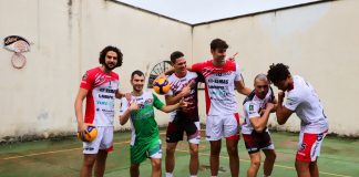 Tradizione e innovazione, presentate le nuove maglie