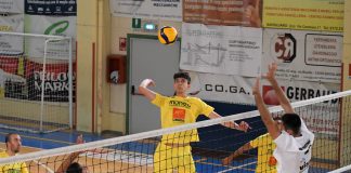 Good tests for Monge Gerbaudo