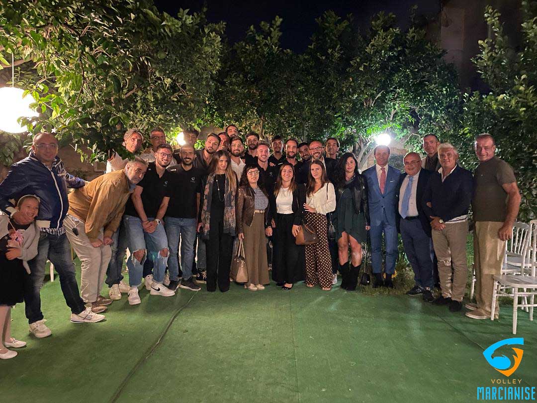 Foto Presentazione