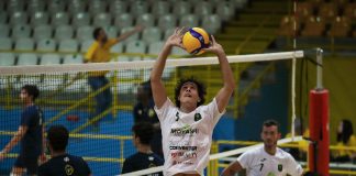 Preseason: successo 3-2 con Parma, il commento di Minelli