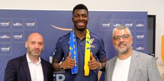 withu-verona-presentato-keita