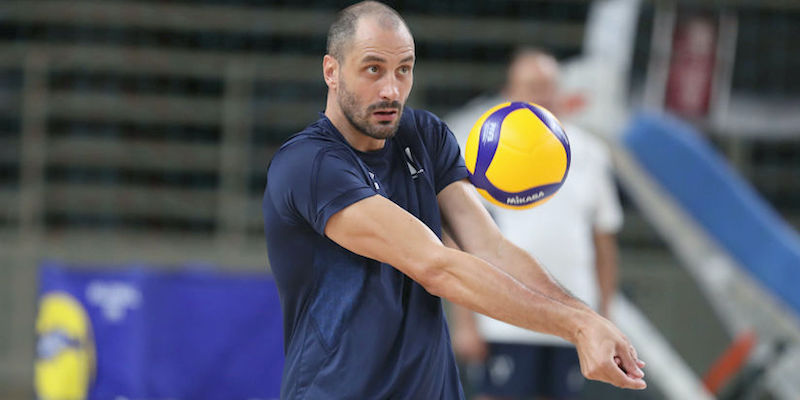 Kaziyski_a_Belluno_col_Trentino_Volley