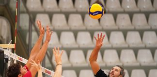 Sensazioni positive dai test con Prata e Ravenna