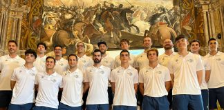 Official introduction of Monge Gerbaudo Savigliano