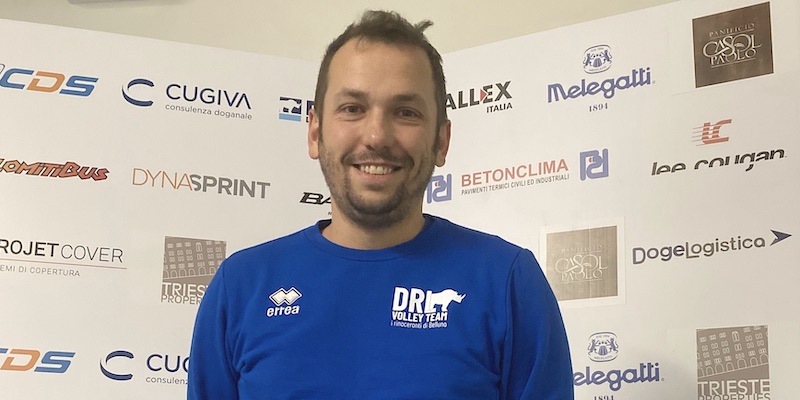Roberto_Malaguti_vice_allenatore