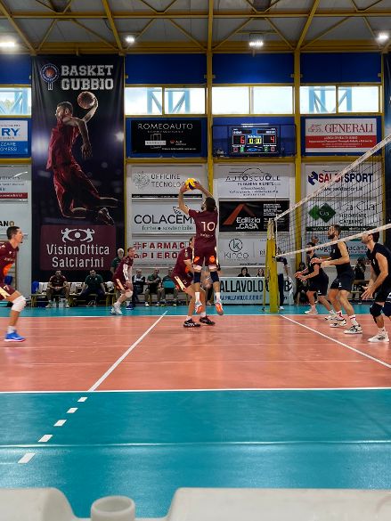 Siena-Hebar_24.09.2022