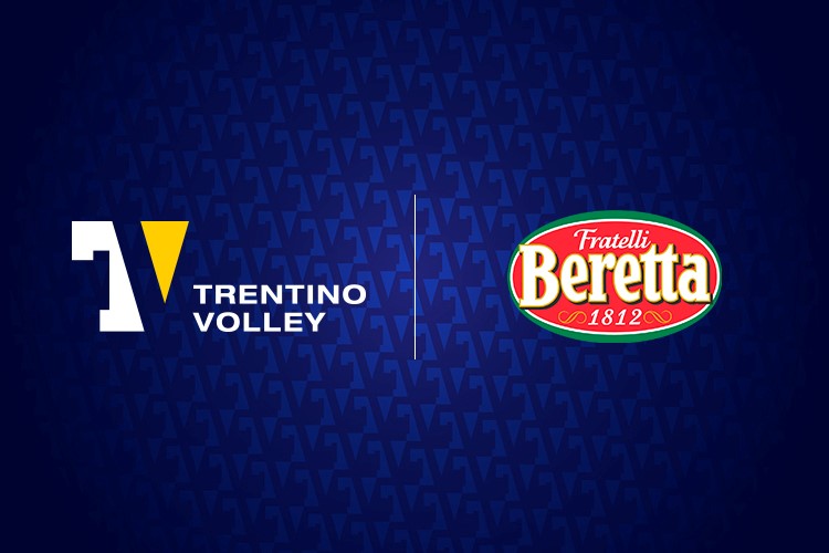 Trentino_Volley_Fratelli_Beretta