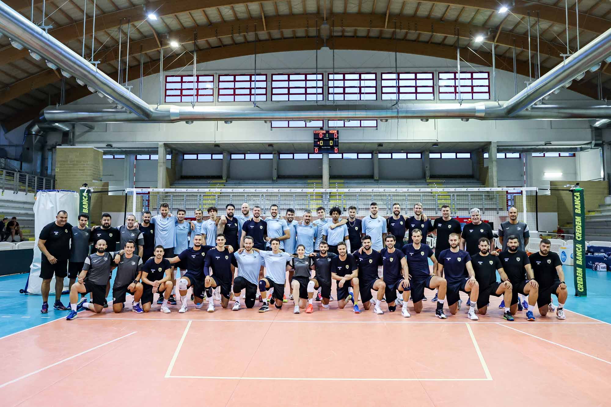 V_20220915_TopV-HebarP_RID_001