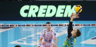 “Meno due” alla partenza