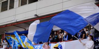 Italia mondiale, Brescia capitale! Aperta la campagna abbonamenti