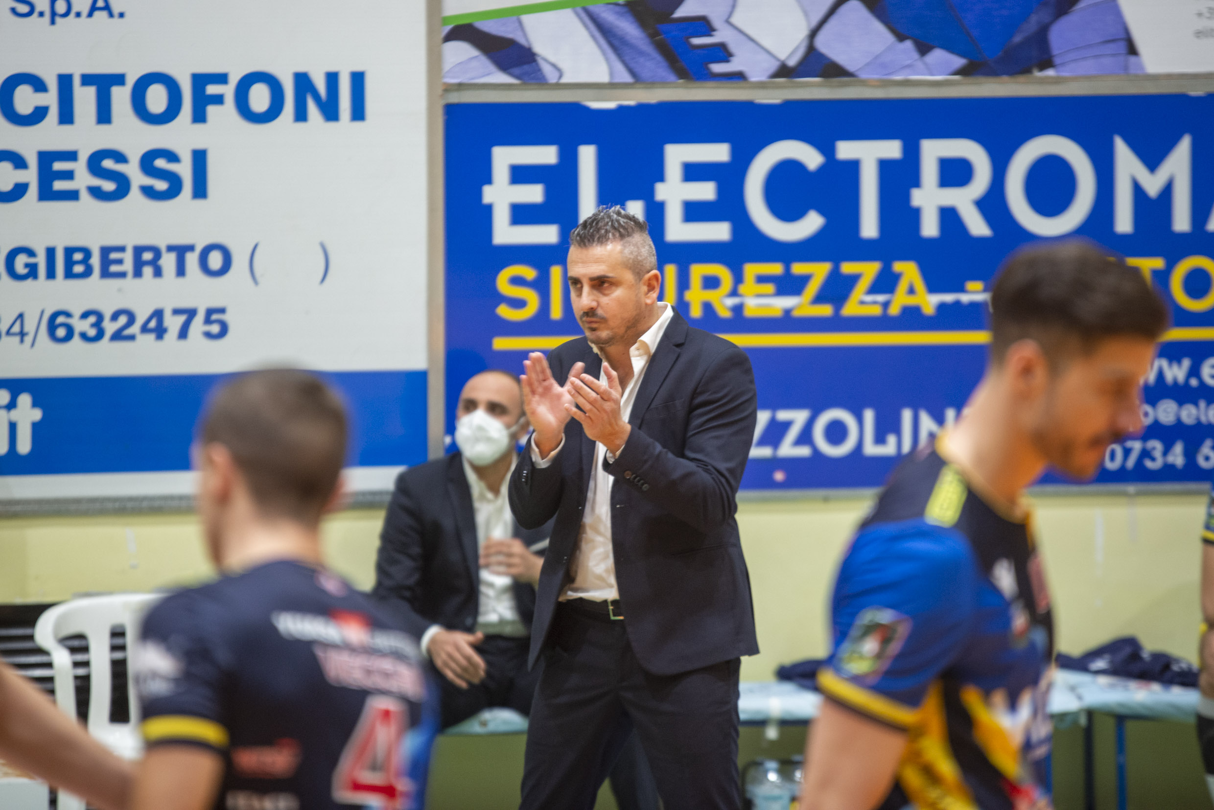 coach Ortenzi 1