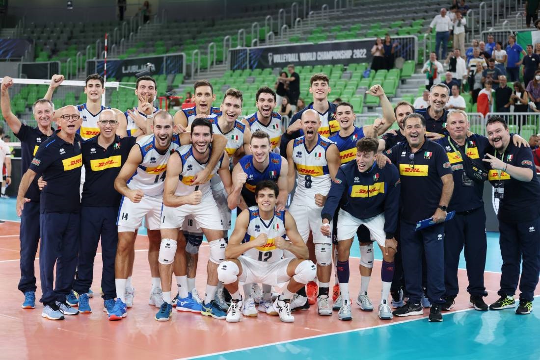 foto nazionale maschile esultanza2