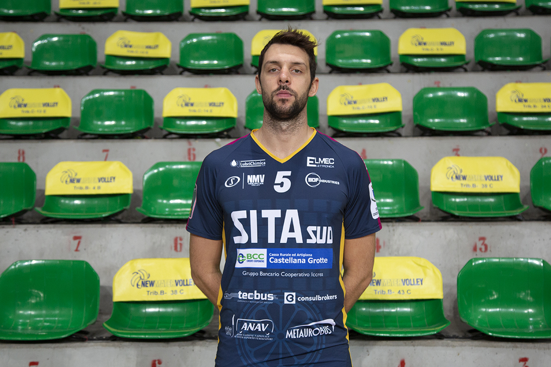 nmv_tiozzo_cs